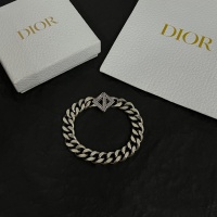 Cheap Christian Dior Bracelets #1239903 Replica Wholesale [$52.00 USD] [ITEM#1239903] on Replica Christian Dior Bracelets