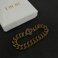 Christian Dior Bracelets #1239904