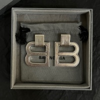 Cheap Balenciaga Earrings For Women #1239905 Replica Wholesale [$45.00 USD] [ITEM#1239905] on Replica Balenciaga Earrings