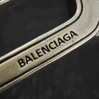 Cheap Balenciaga Earrings For Women #1239905 Replica Wholesale [$45.00 USD] [ITEM#1239905] on Replica Balenciaga Earrings