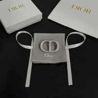 Cheap Christian Dior Brooches For Women #1239907 Replica Wholesale [$38.00 USD] [ITEM#1239907] on Replica Christian Dior Brooches