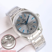 Cheap OMEGA AAA Quality Watches #1239908 Replica Wholesale [$446.28 USD] [ITEM#1239908] on Replica OMEGA AAA Quality Watches