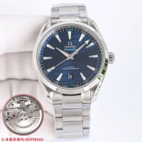 OMEGA AAA Quality Watches #1239910