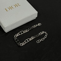 Cheap Christian Dior Bracelets #1239912 Replica Wholesale [$42.00 USD] [ITEM#1239912] on Replica Christian Dior Bracelets