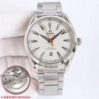 OMEGA AAA Quality Watches #1239913