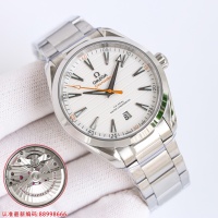 Cheap OMEGA AAA Quality Watches #1239913 Replica Wholesale [$446.28 USD] [ITEM#1239913] on Replica OMEGA AAA Quality Watches