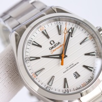 Cheap OMEGA AAA Quality Watches #1239913 Replica Wholesale [$446.28 USD] [ITEM#1239913] on Replica OMEGA AAA Quality Watches