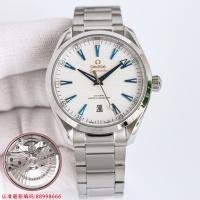 OMEGA AAA Quality Watches #1239914