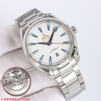 Cheap OMEGA AAA Quality Watches #1239914 Replica Wholesale [$446.28 USD] [ITEM#1239914] on Replica OMEGA AAA Quality Watches