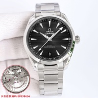 OMEGA AAA Quality Watches #1239915