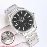 Cheap OMEGA AAA Quality Watches #1239915 Replica Wholesale [$446.28 USD] [ITEM#1239915] on Replica OMEGA AAA Quality Watches