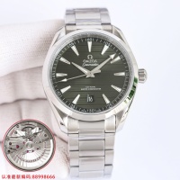 OMEGA AAA Quality Watches #1239916