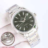 Cheap OMEGA AAA Quality Watches #1239916 Replica Wholesale [$446.28 USD] [ITEM#1239916] on Replica OMEGA AAA Quality Watches