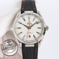 OMEGA AAA Quality Watches #1239918