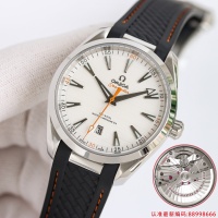 Cheap OMEGA AAA Quality Watches #1239918 Replica Wholesale [$429.75 USD] [ITEM#1239918] on Replica OMEGA AAA Quality Watches