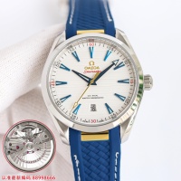 OMEGA AAA Quality Watches #1239919