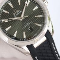 Cheap OMEGA AAA Quality Watches #1239923 Replica Wholesale [$429.75 USD] [ITEM#1239923] on Replica OMEGA AAA Quality Watches