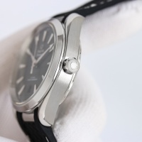 Cheap OMEGA AAA Quality Watches #1239923 Replica Wholesale [$429.75 USD] [ITEM#1239923] on Replica OMEGA AAA Quality Watches