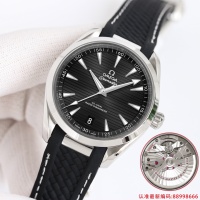 Cheap OMEGA AAA Quality Watches #1239924 Replica Wholesale [$429.75 USD] [ITEM#1239924] on Replica OMEGA AAA Quality Watches