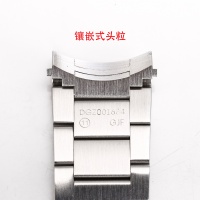 Cheap OMEGA AAA Quality Watches #1239928 Replica Wholesale [$446.28 USD] [ITEM#1239928] on Replica OMEGA AAA Quality Watches