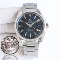 OMEGA AAA Quality Watches #1239931