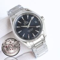 Cheap OMEGA AAA Quality Watches #1239931 Replica Wholesale [$446.28 USD] [ITEM#1239931] on Replica OMEGA AAA Quality Watches