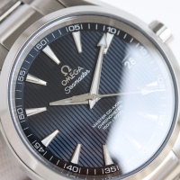 Cheap OMEGA AAA Quality Watches #1239931 Replica Wholesale [$446.28 USD] [ITEM#1239931] on Replica OMEGA AAA Quality Watches