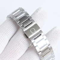 Cheap OMEGA AAA Quality Watches #1239931 Replica Wholesale [$446.28 USD] [ITEM#1239931] on Replica OMEGA AAA Quality Watches