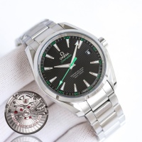 Cheap OMEGA AAA Quality Watches #1239932 Replica Wholesale [$446.28 USD] [ITEM#1239932] on Replica OMEGA AAA Quality Watches