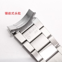 Cheap OMEGA AAA Quality Watches #1239932 Replica Wholesale [$446.28 USD] [ITEM#1239932] on Replica OMEGA AAA Quality Watches