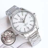 Cheap OMEGA AAA Quality Watches #1239933 Replica Wholesale [$446.28 USD] [ITEM#1239933] on Replica OMEGA AAA Quality Watches