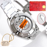 Cheap OMEGA AAA Quality Watches #1239933 Replica Wholesale [$446.28 USD] [ITEM#1239933] on Replica OMEGA AAA Quality Watches