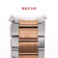 Cheap OMEGA AAA Quality Watches #1239935 Replica Wholesale [$462.81 USD] [ITEM#1239935] on Replica OMEGA AAA Quality Watches