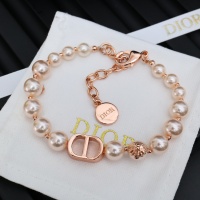 Christian Dior Bracelets For Women #1239938