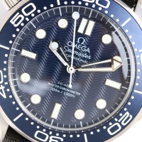 Cheap OMEGA AAA Quality Watches #1239940 Replica Wholesale [$495.87 USD] [ITEM#1239940] on Replica OMEGA AAA Quality Watches