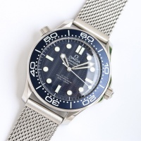 Cheap OMEGA AAA Quality Watches #1239941 Replica Wholesale [$495.87 USD] [ITEM#1239941] on Replica OMEGA AAA Quality Watches