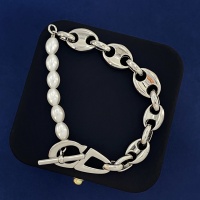 Christian Dior Bracelets #1239950