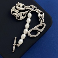 Cheap Christian Dior Bracelets #1239950 Replica Wholesale [$32.00 USD] [ITEM#1239950] on Replica Christian Dior Bracelets