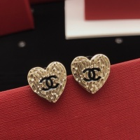 Chanel Earrings For Women #1239951