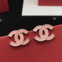 Chanel Earrings For Women #1239953