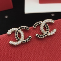 Chanel Earrings For Women #1239954