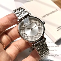 Armani AAA Quality Watches #1239955