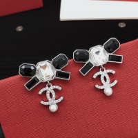 Chanel Earrings For Women #1239956