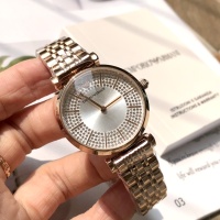 Armani AAA Quality Watches #1239957