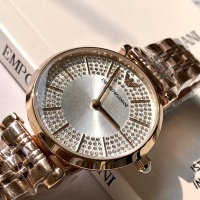 Cheap Armani AAA Quality Watches #1239957 Replica Wholesale [$132.00 USD] [ITEM#1239957] on Replica Armani AAA Quality Watches