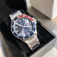 Armani AAA Quality Watches For Men #1239960