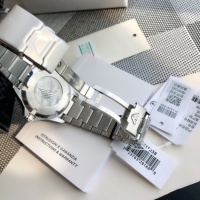 Cheap Armani AAA Quality Watches For Men #1239961 Replica Wholesale [$155.00 USD] [ITEM#1239961] on Replica Armani AAA Quality Watches