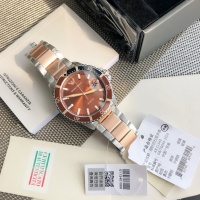 Cheap Armani AAA Quality Watches For Men #1239962 Replica Wholesale [$155.00 USD] [ITEM#1239962] on Replica Armani AAA Quality Watches