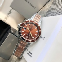 Cheap Armani AAA Quality Watches For Men #1239962 Replica Wholesale [$155.00 USD] [ITEM#1239962] on Replica Armani AAA Quality Watches