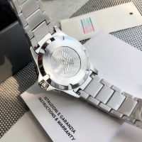 Cheap Armani AAA Quality Watches For Men #1239962 Replica Wholesale [$155.00 USD] [ITEM#1239962] on Replica Armani AAA Quality Watches